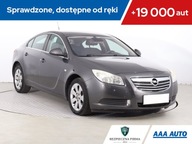 Opel Insignia 2.0 CDTI, Automat, Klima