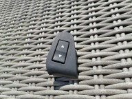 Przełącznik podnoszenia szyby Fiat Stilo