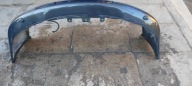 ZDERZAK PRZÓD PRZEDNI LIFT OPEL Omega B FL