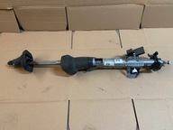KOLUMNA KIEROWNICZA SZTYCA ALFA ROMEO STELVIO 00505575590 505575590