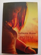 Potem ... Guillaume Musso