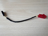 Oryginalny moduł diodowy side assist Audi A4 B9 A5 8W 8W0947356B