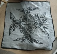 chustka Chusta Apaszka Divided