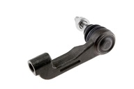 KOŃCÓWKA DRĄŻKA KIEROWNICZEGO JEEP LIBERTY 08-, DODGE NITRO 08- PRAWA