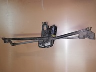 AUDI 100 C4 SILNIK MECHANIZM WYCIERACZEK