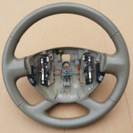 KIEROWNICA RENAULT ESPACE IV LAGUNA II 8200139852