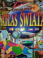 Ilustrowany Atlas Świata