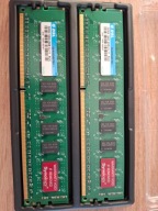 RAM 2GB DDR3 1600MHz ECC Synology