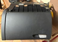 AUDI A5 8T A4 B8 SCHOWEK PASAŻERA 8K1857035B ACHAT