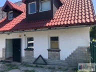 Dom, Karpacz, Karkonoski, 200 m²