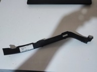 ŚLIZG MOCOWANIE ZDERZAKA LEWY TYŁ FORD FUSION LIFT 2N1117A882