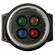 Lampka kontrolna 1550271935739 GRANIT