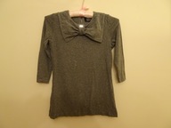 SIMPLE bluzka damska rozmiar XS