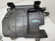 Mercedes SL 55 AMG r230 głośnik BOSE subwoofer A2308201902