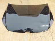 VW GOLF VII GOLF 7 5G0 MASKA POKRYWA SILNIKA ORYGINAŁ 5G023155