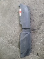 AUDI A4 B8 OSŁONA PASA PRZEDNIEGO GÓRA 8K0807081