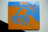 Lato z Radiem 2017 (CD)