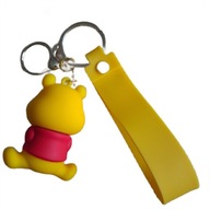 KUBUŚ PUCHATEK ZAWIESZKA BRELOK