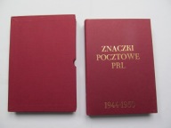Klaser jubileuszowy Fischer Tom 1