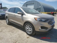 Ford Edge 2021 r., 2,0L EDGE SEL 2.0 Benzyna 250KM