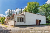 Działka, Miastko, Miastko, Bytowski, 2960 m²