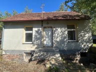 Dom, Syców, Syców, Oleśnicki, 35 m²