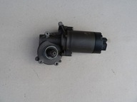 SILNIK PRZEKŁADNI KIEROWNICZEJ MAGLOWNICY VW GOLF VIII 8 HYBRYDA 4532019550