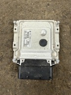 Komputer Sterownik Silnika Hyundai KIA 1038407767 OE