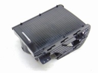 SCHOWEK TUNELU RANGE ROVER EVOQUE L538 LIFT EU BJ32-600D00-DB