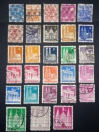 Niemcy strefa amerykanska ( KK 10/02 )