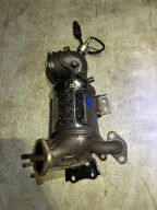 Hyundai i30 III KIA KATALIZATOR 28530-08130