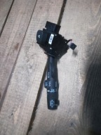 MANETKA PRZEŁĄCZNIK ŚWIATŁA YUKON ESCALADE 2015-19