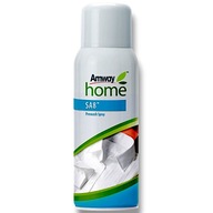 AMWAY Odplamiacz spray PreWash 400ml