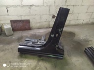 OPEL ZAFIRA C PRÓG SŁUPEK ŚRODKOWY