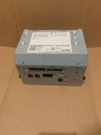 VOLVO XC60 II XC90 II S90 II RADIO NAWIGACJA 32247694AA
