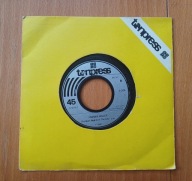 Frankie Miller – Darlin'