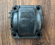 Oryginalna misa miska korbowa Stihl 023 025 MS 230 250