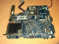 TOSHIBA Satellite A200-1FJ płyta główna z procesorem Intel T4300 2,1Ghz