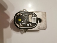 VW TIGUAN LED jeż moduł przetwornica 1473000168