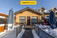 Dom, Dosin, Serock, Legionowski, 230 m²