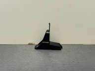 AUDI Q4 E-TRON 89A WSPORNIK CHŁODNICY UCHWYT DEFLEKTORA POWIETRZA 89A805367