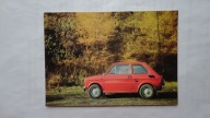 SAMOCHOD FIAT 126p 56966