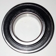 łożysko kulkowe 6210 2RS C3 firmy SKF wym.50x90x20