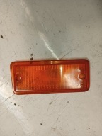fiat 126p klosz kierunkowskazu lewy