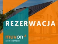 Dom, Pleszew, Pleszew, Pleszewski, 970 m²