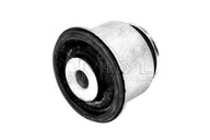 Meyle TULEJA WAHACZA MERCEDES PRZÓD W164 ML 05- W2