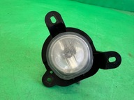 HALOGEN PRAWY PRZEDNI LAMPA PRZECIWMGIELNA ALFA ROMEO MITO 08- EUROPA