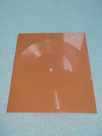 Cliff Richard - Sunny Hony Girl, Tony Christie