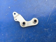 fiat 126p dżwignia pośrednia linki gazu