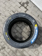 OPONY | SLICK | MICHELIN | S9M | 30/65 300/650 R18